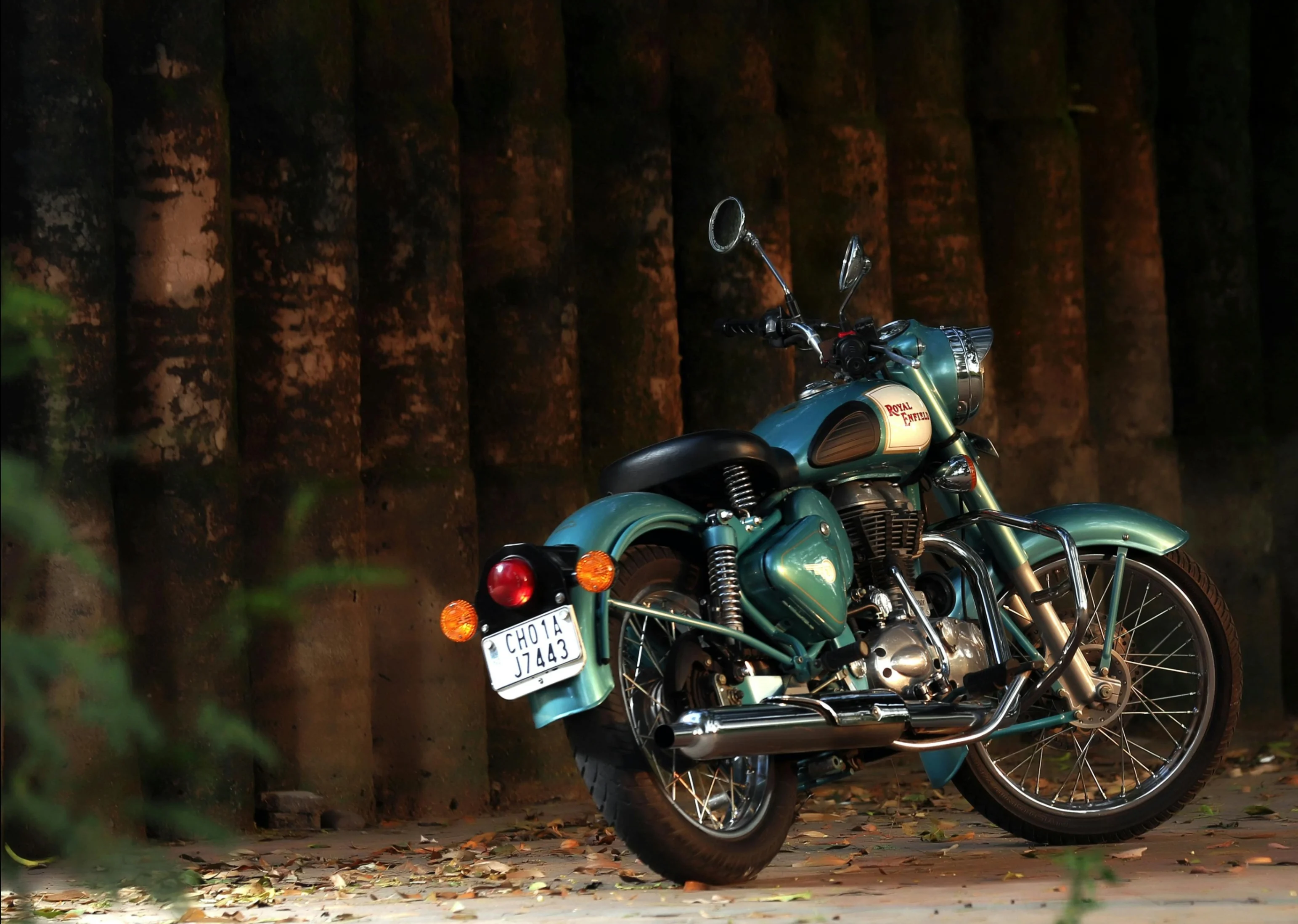 Comfortable & Hassle