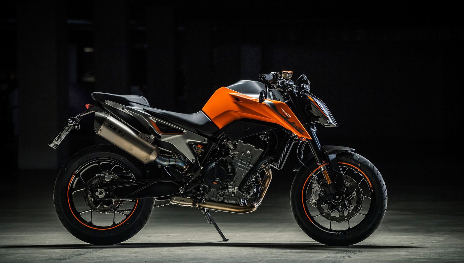 Jojo Travel Premium Collection